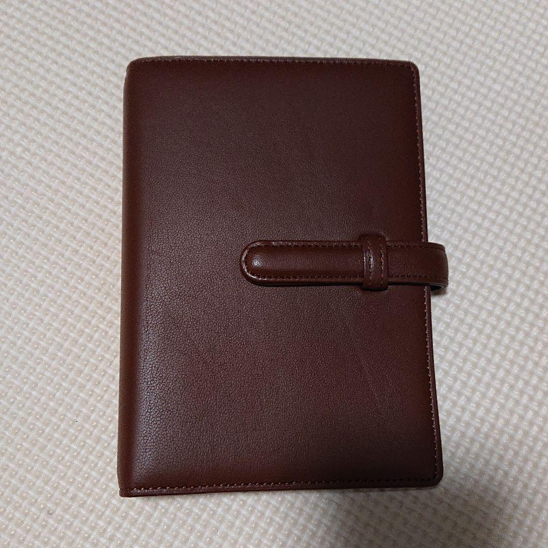 ノックスブレイン システム手帳 売れ筋介護用品も! ノックスブレイン システム手帳 売れ筋介護用品も!