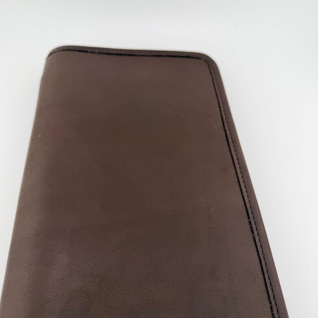 ネクタイケース