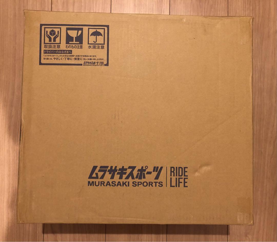24-25 FLUX cv スノーボードビンディング ブラック サイズ: L