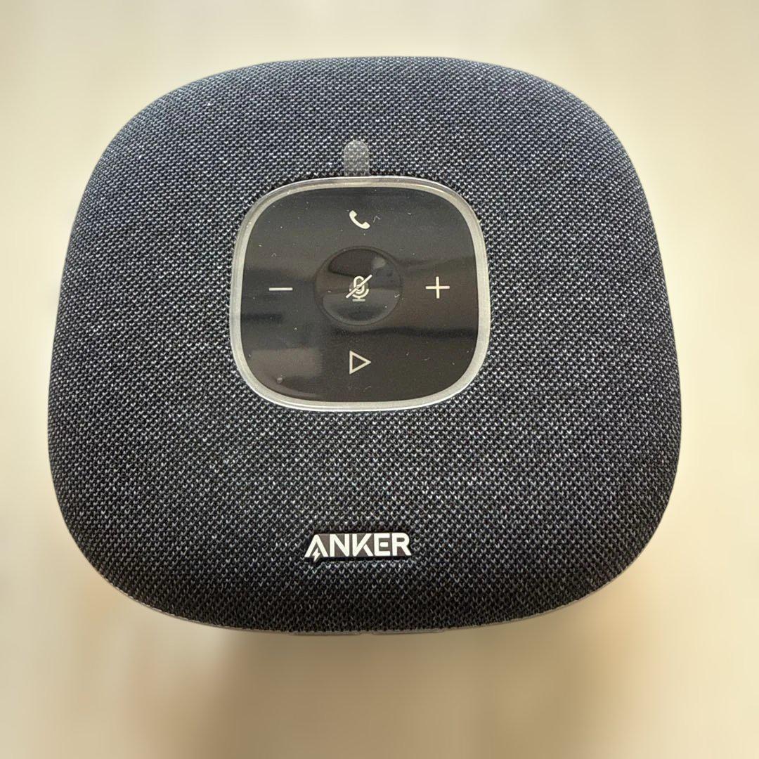 Anker PowerConf S3