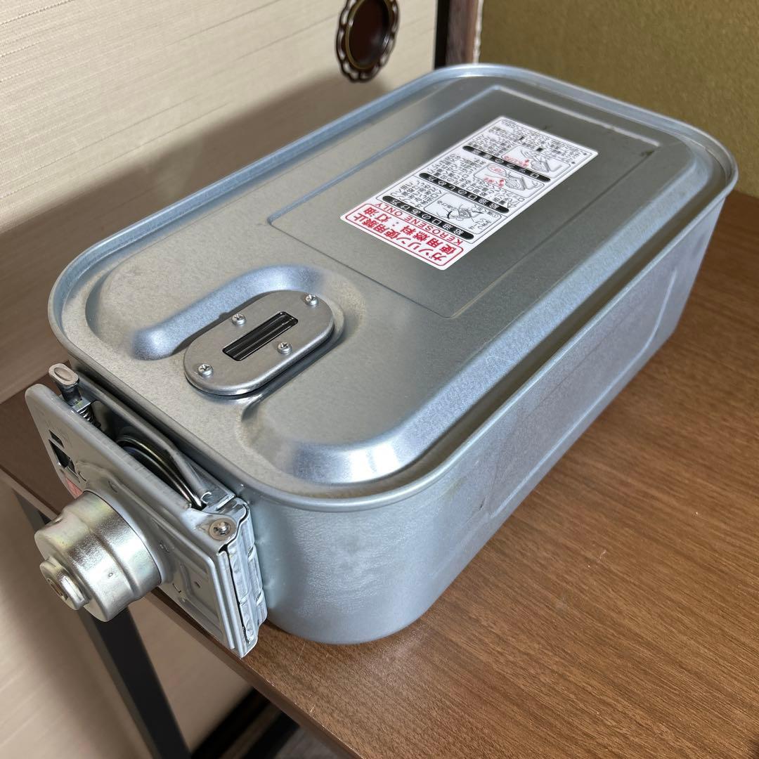 コロナ 石油ファンヒーター FH-G3220Y 2020年製 コロナ 石油ファンヒーター FH-G3220Y 2020年製