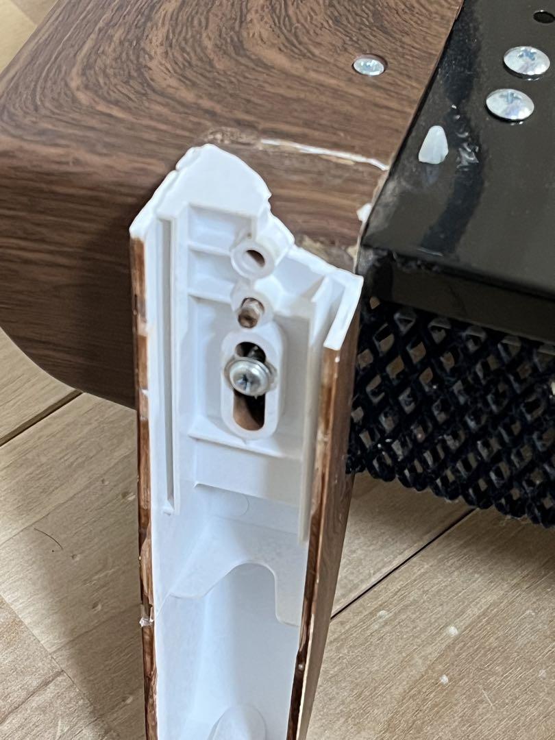 マイカ　パネル　ヒーター モダンデコ　1000W 木目調　暖かい　冬　電気　寒い マイカ パネル ヒーター モダンデコ 1000W 木目調 暖かい 冬