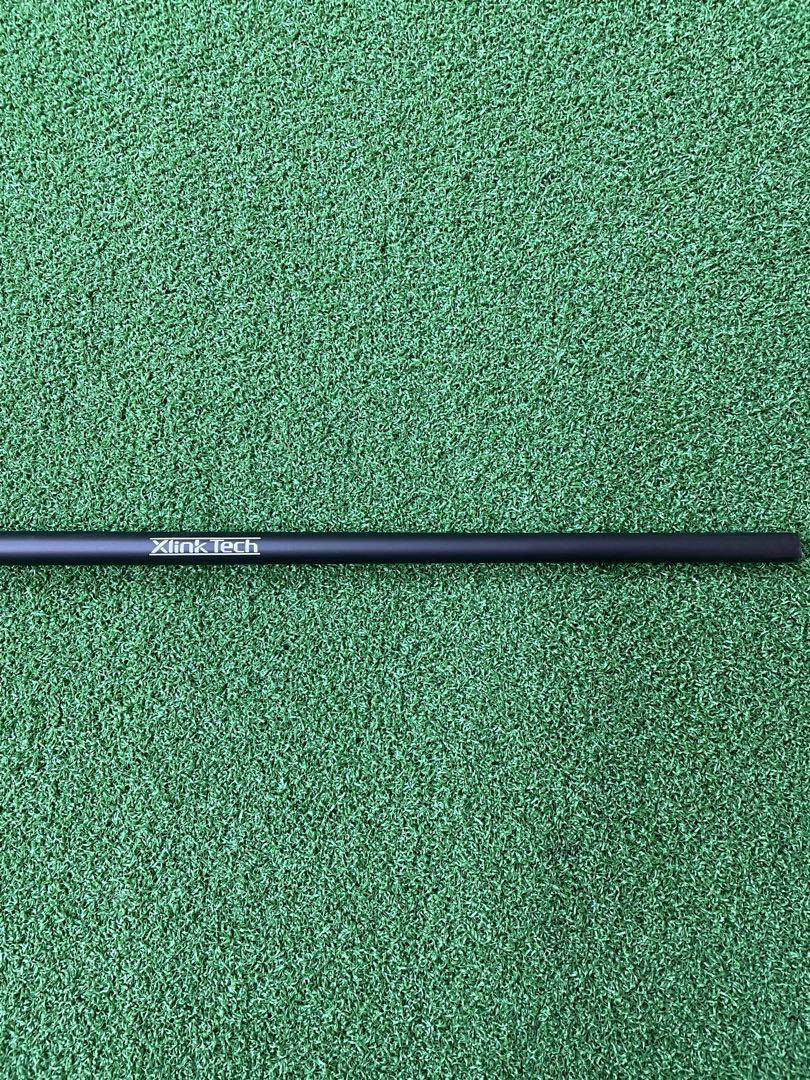 【新品】ディアマナ Diamana BB シリーズ シャフト  63X