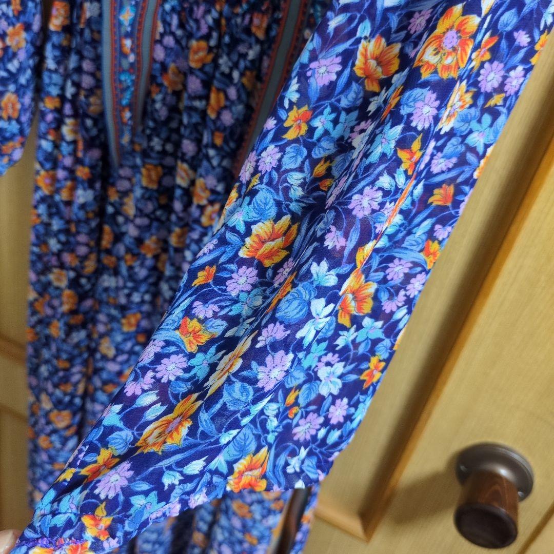 diane freisと jeanne marcワンピース レディース
