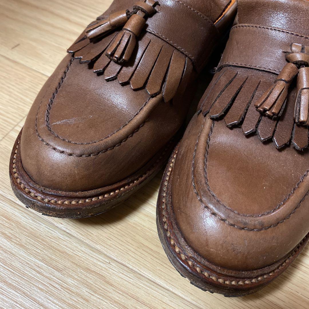 10周年記念イベントが10周年記念イベントがPalanco パランコ レザー