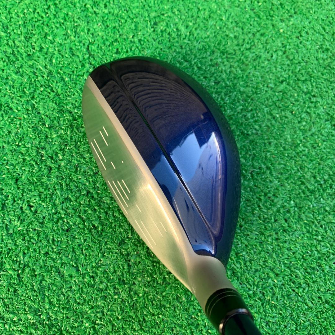 ダンロップ XXIO 2016 レディース 6U 28度 ダンロップ XXIO 2016 レディース 6U 28度