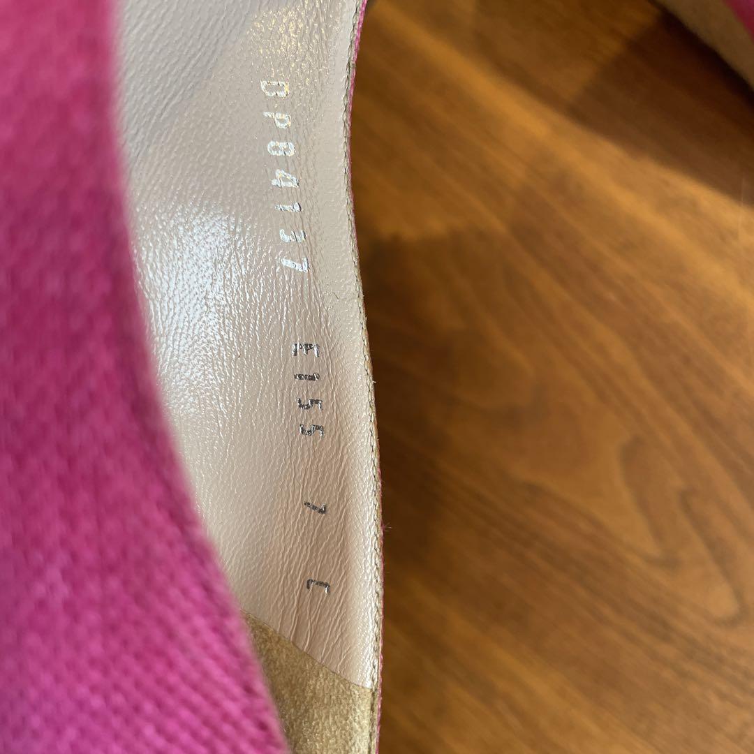 卍 Ferragamo