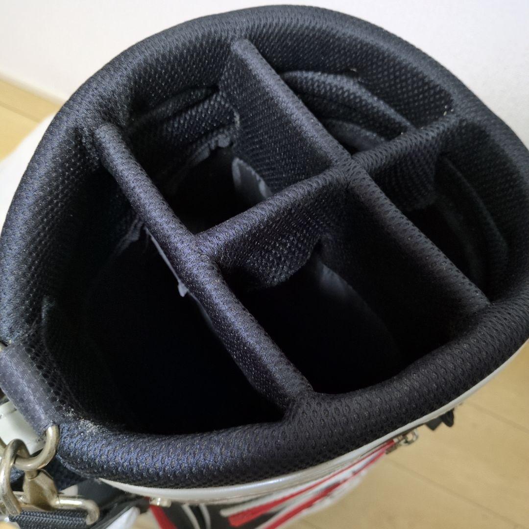 ゴルフクラブセット一式 右利き用 SR Rフレックス