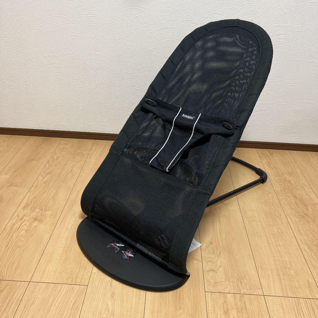 お年玉セール特価】 【ケース付】ベビービョルン バウンサー メッシュ BabyBjorn ブラック ベッド - www.tempodebrincar.com.br お年玉セール特価】 【ケース付】ベビービョルン バウンサー メッシュ BabyBjorn ブラック ベッド - www.tempodebrincar.com.br