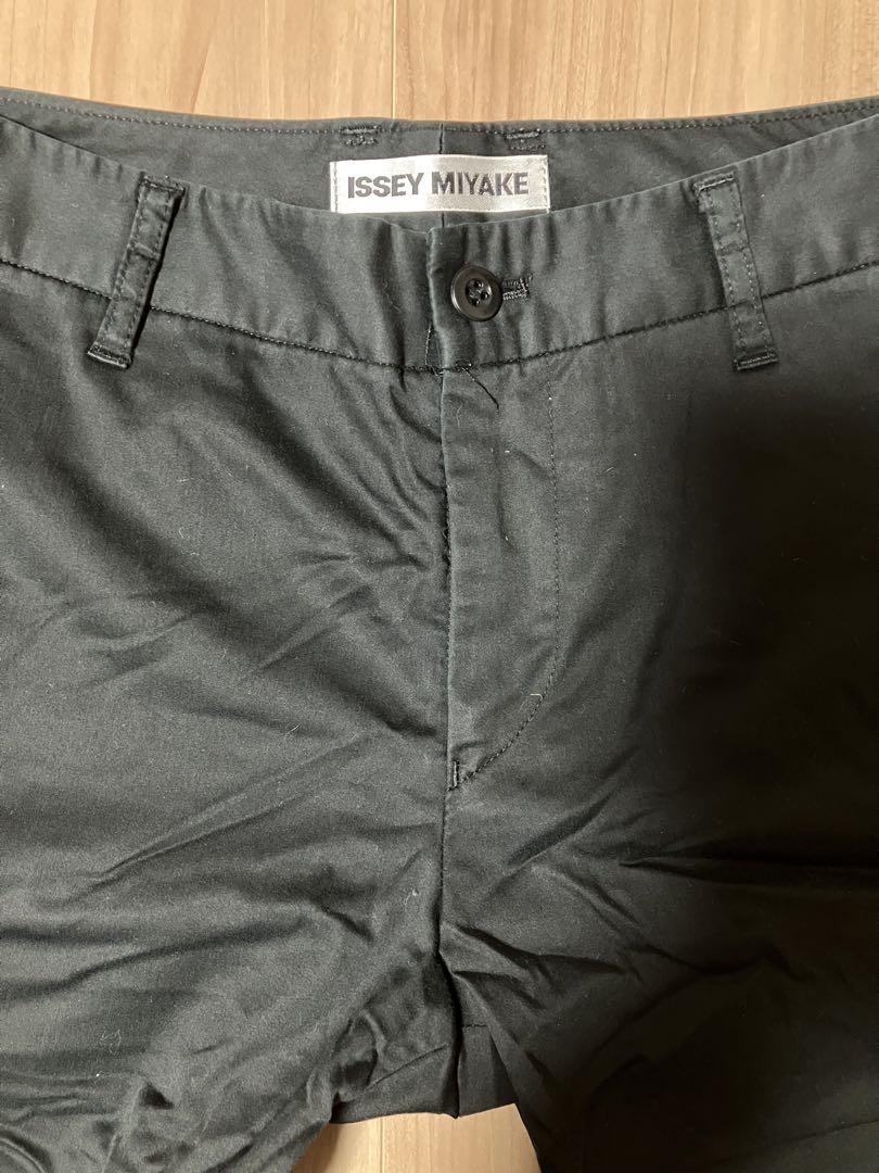 サイズ1 ISSEY