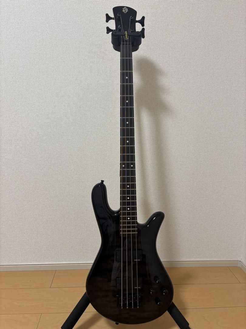 ★Specter スペクター 　アクティブベース