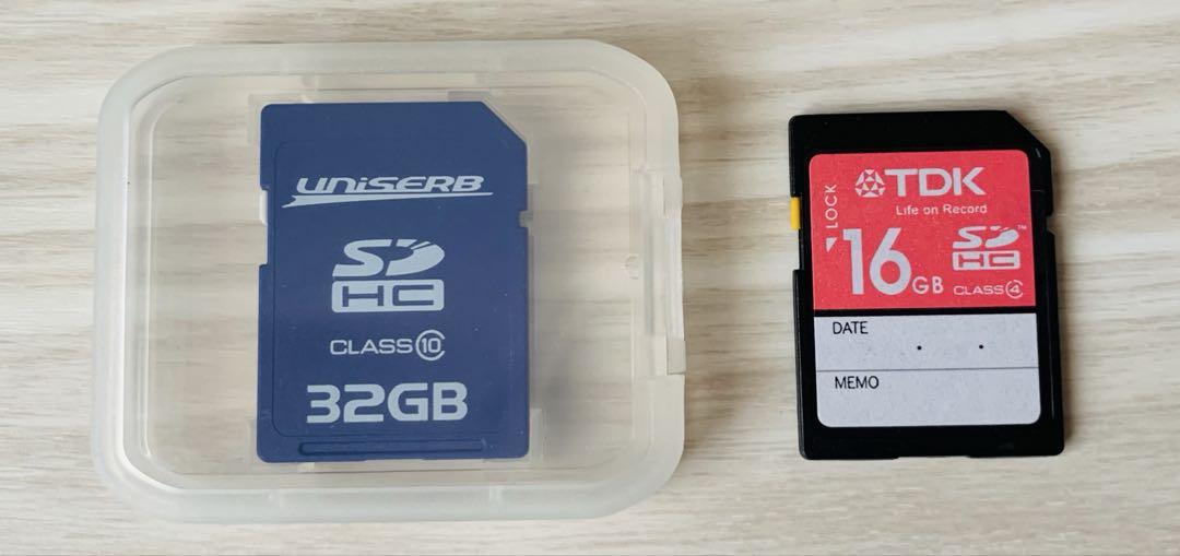 SONY Cyber−shot DSC−WX300 ブラウンデジタルスチルカメラ