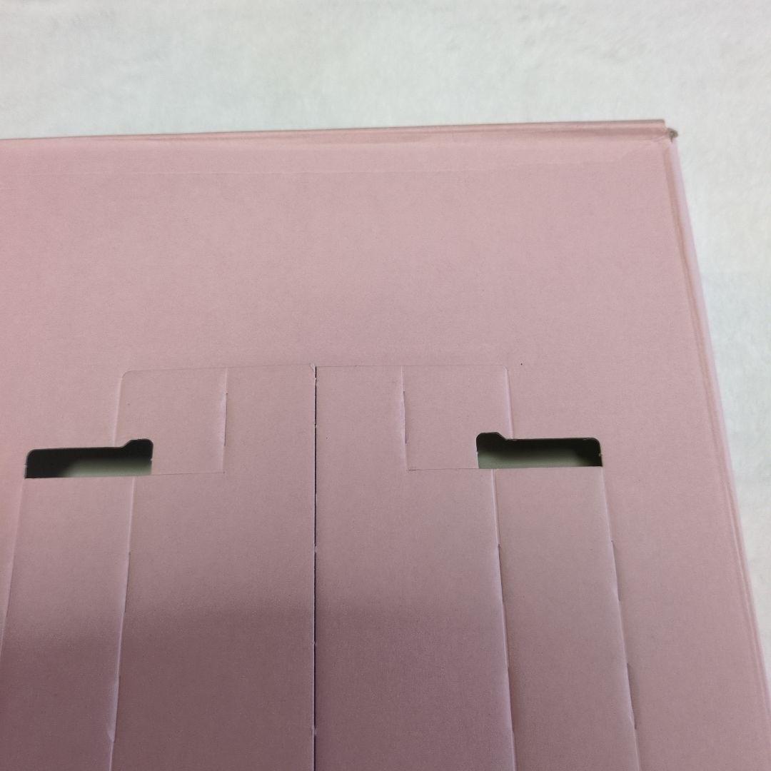 金色のコルダ2ff　公式ファンブック　特典　缶バッジ　キーホルダー　カレンダー