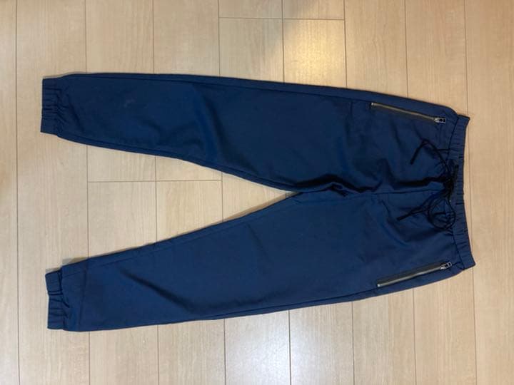 フィリップリム パンツ