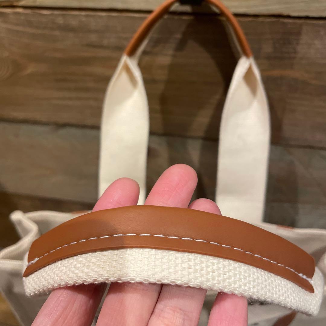 Chloeすやさん NEXPOTALLINN_EU