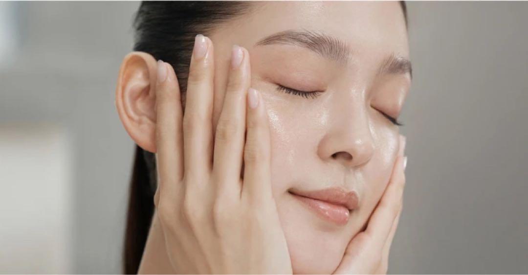 【感謝セール】SKⅡホワイトニング ソース ダーム・リバイバル マスク12P SK-II - 【感謝セール】SKⅡホワイトニング ソース ダーム