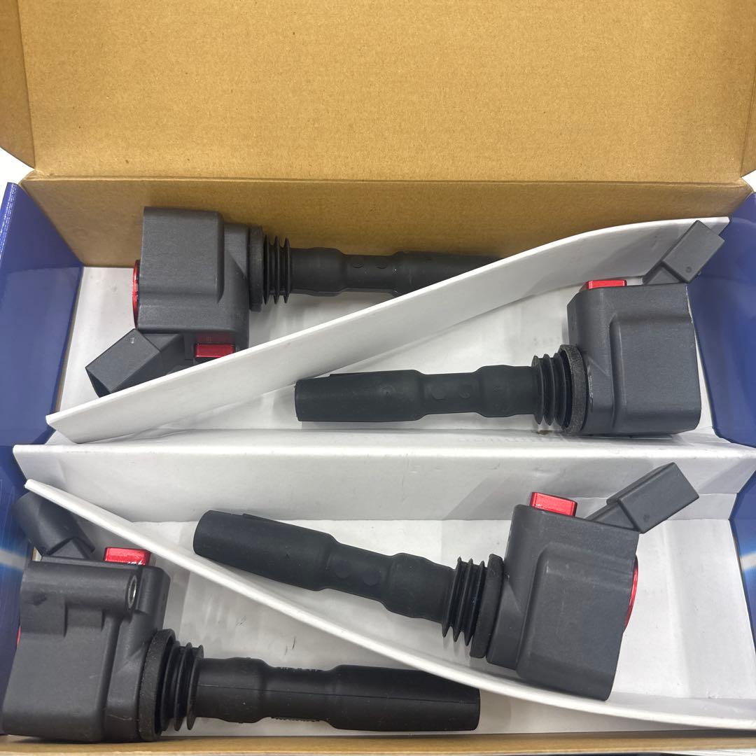 プラズマダイレクト VW Golf7 TSI Highline