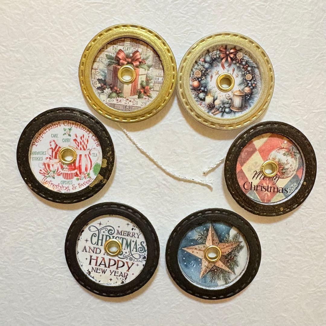 yukiharu13様 リクエスト 2点 まとめ商品 ゆき様 リクエスト 2点