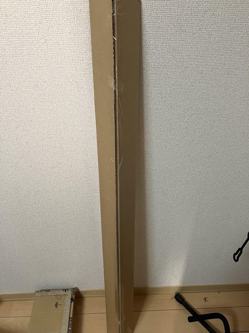 スノーピーク パイルドライバー LT-004 キャンプ用品 アウトドア