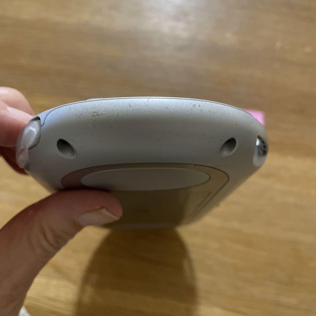 psvita PCH-2000