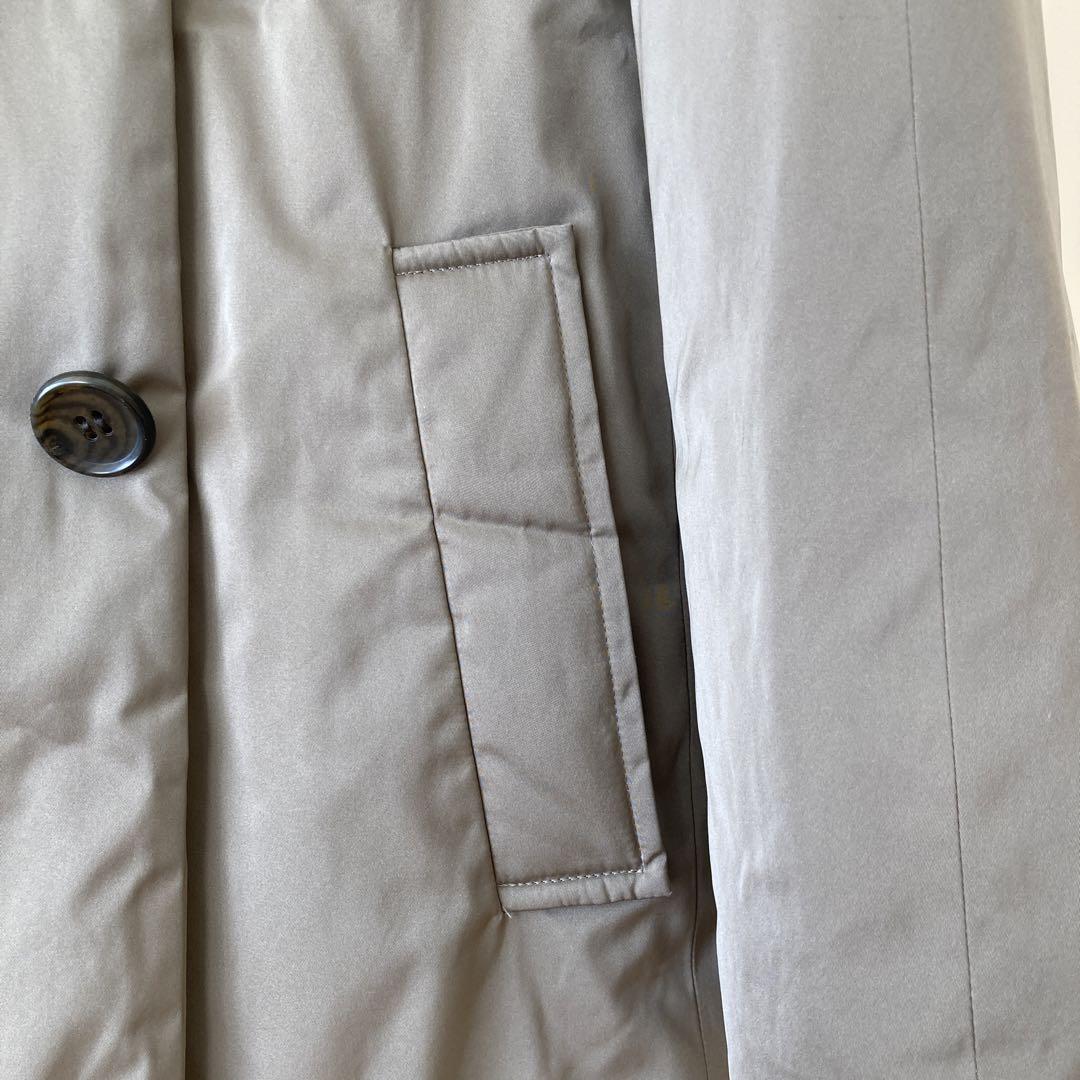 MUST BUY DOWN COAT | Theory luxe（セオリーリュクス）公式通販