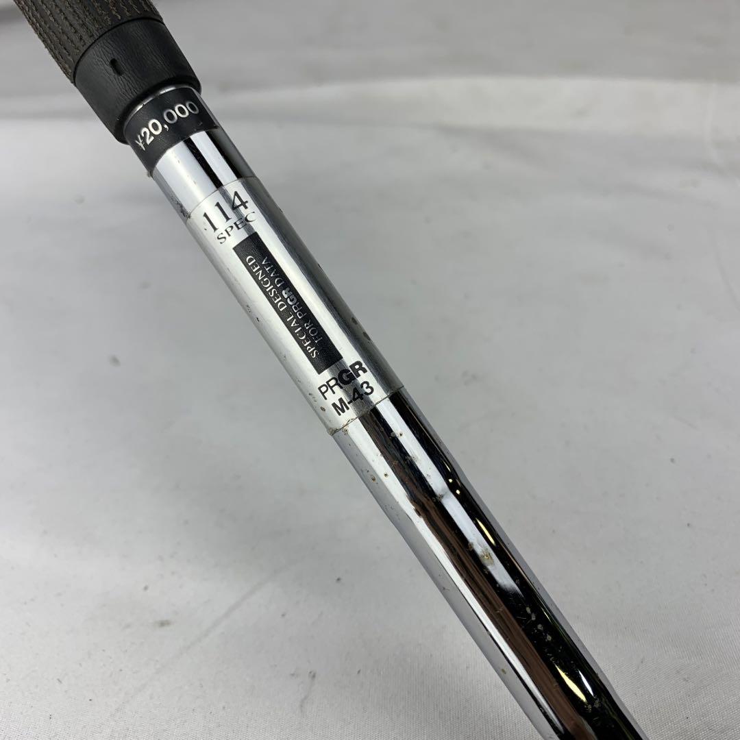 【激安‼︎】XXIO ダンロップ キャディーバッグ ゴルフクラブセット 15本