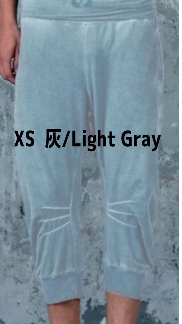 新作XSサイズsalsationサルセーション
