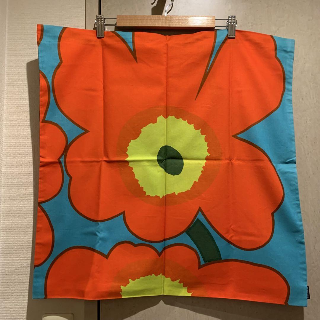 【美品】フランスアンティーク 手刺繍リボンと花模様 フリルクッションカバー 美品】フランスアンティーク 手刺繍花模様 フリルクッション