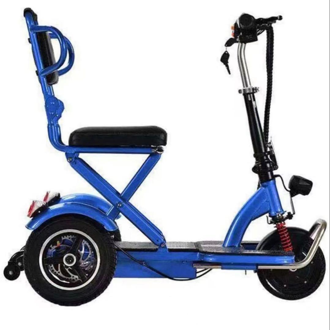 電動シニアカート!電動車椅子 電動車いす りたたみ 軽量 コンパクト 電動カート 電動シニアカート!電動車椅子 電動車いす りたたみ 軽量 コンパクト 電動カート