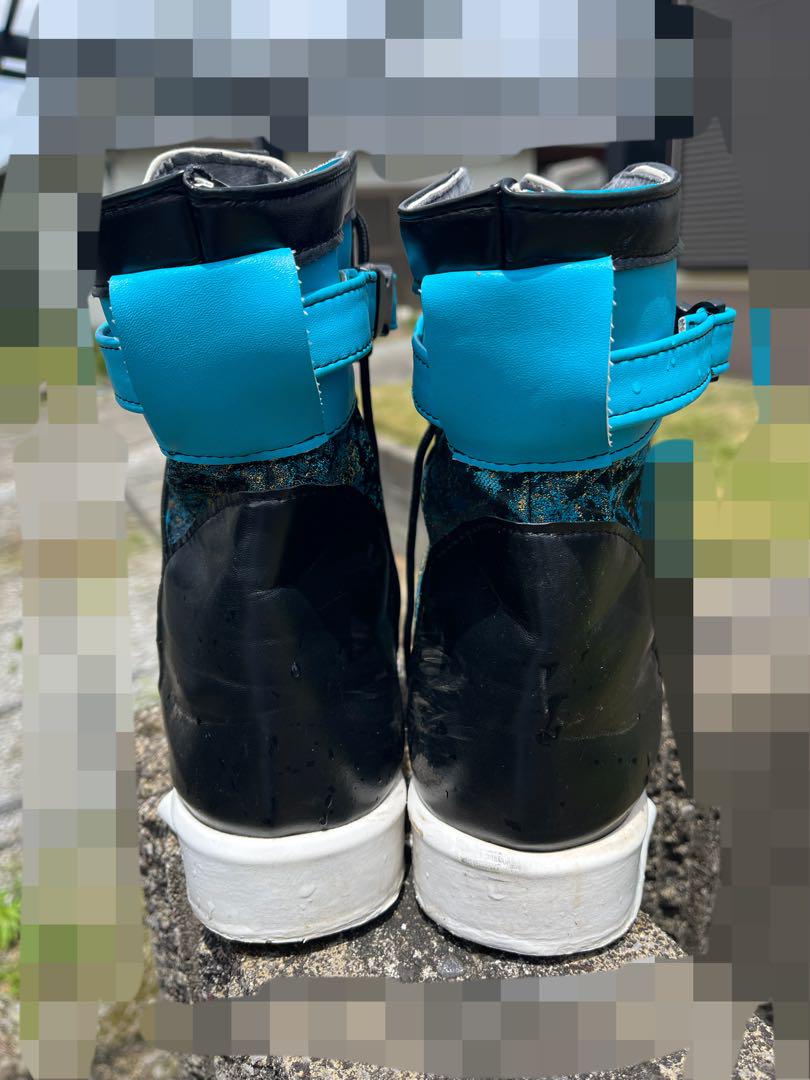 魁星　コスプレフルセット