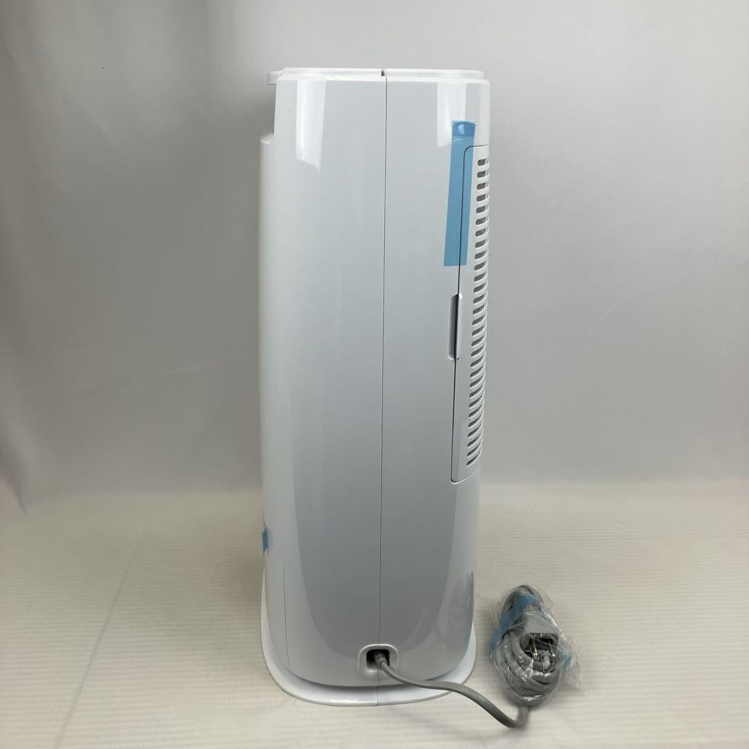 デシカント式 衣類乾燥除湿機
