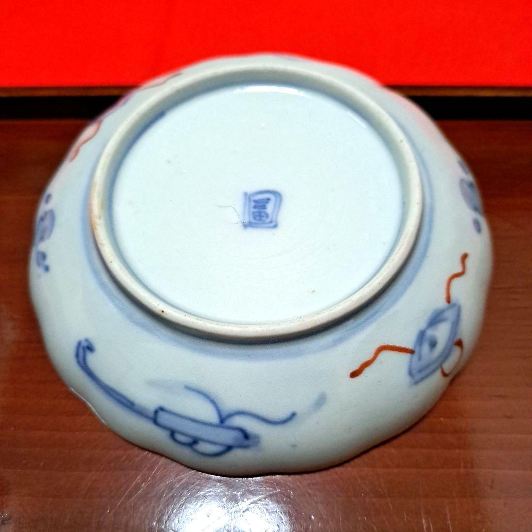 とこけん