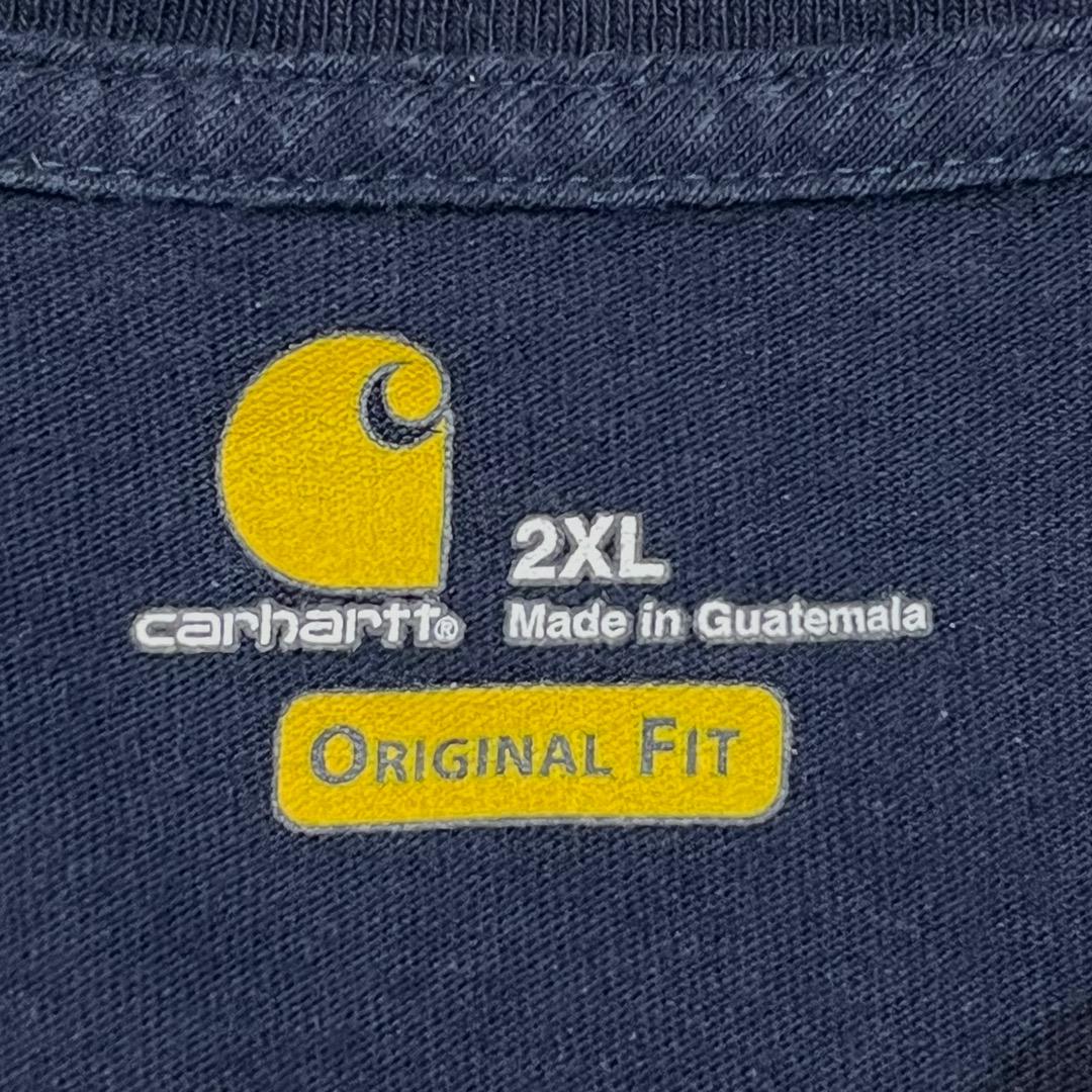 30%OFF Carhartt ロンT ヘンリーネック ポケット eBsGK-m44917589761 カーハート 長袖Tシャツ 赤字超特価2022