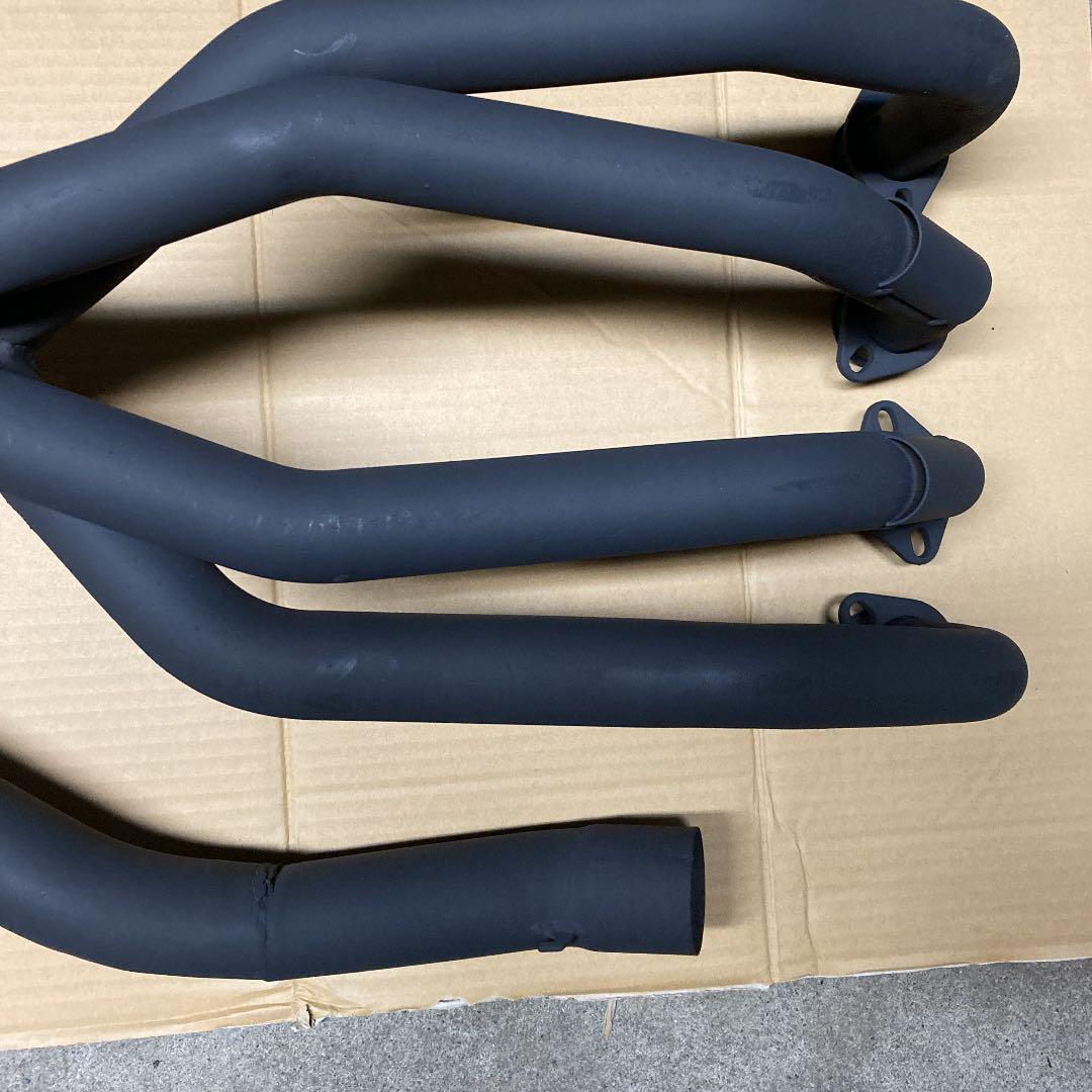 大人気人気SALE GPZ900Rバンス&ハインズマフラー 5qDXf-m44917656728 新作品質保証