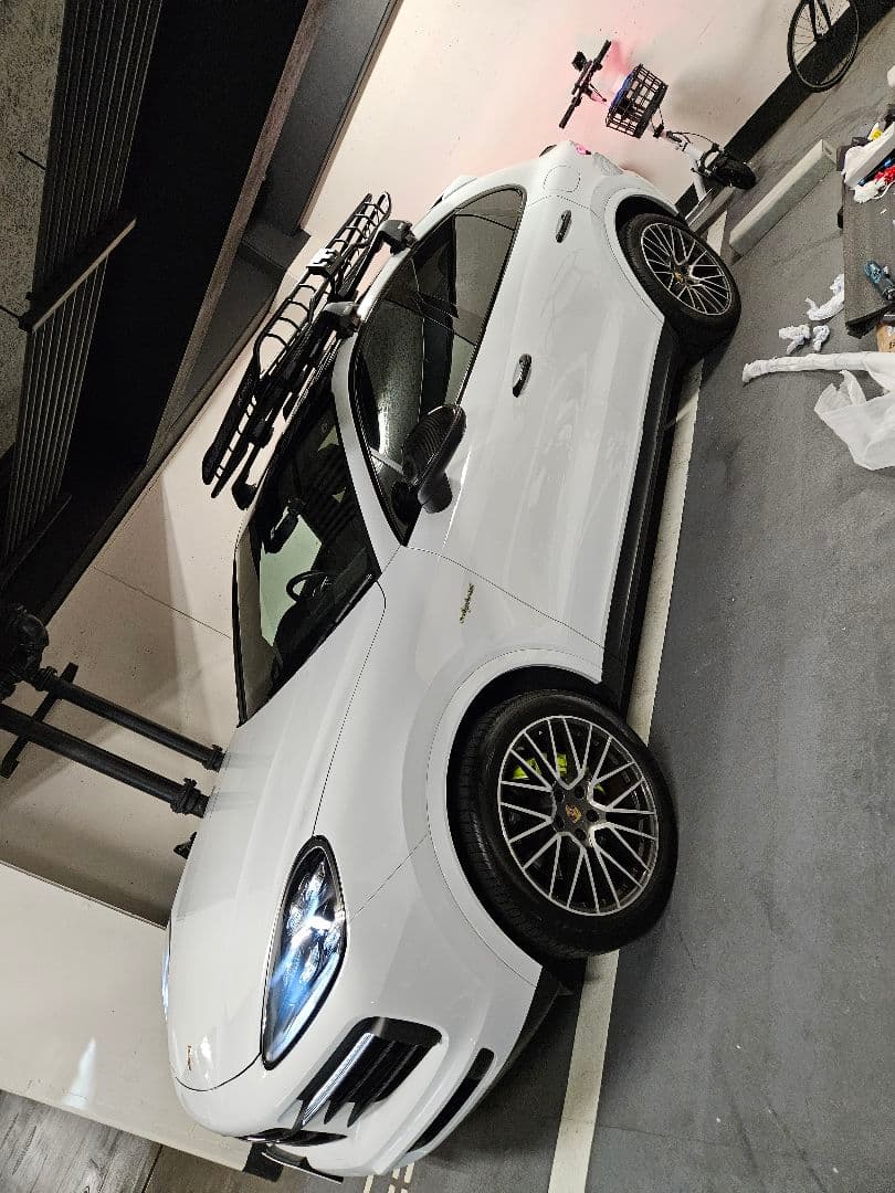 21年から～ とキー一式目立った傷や汚れなし