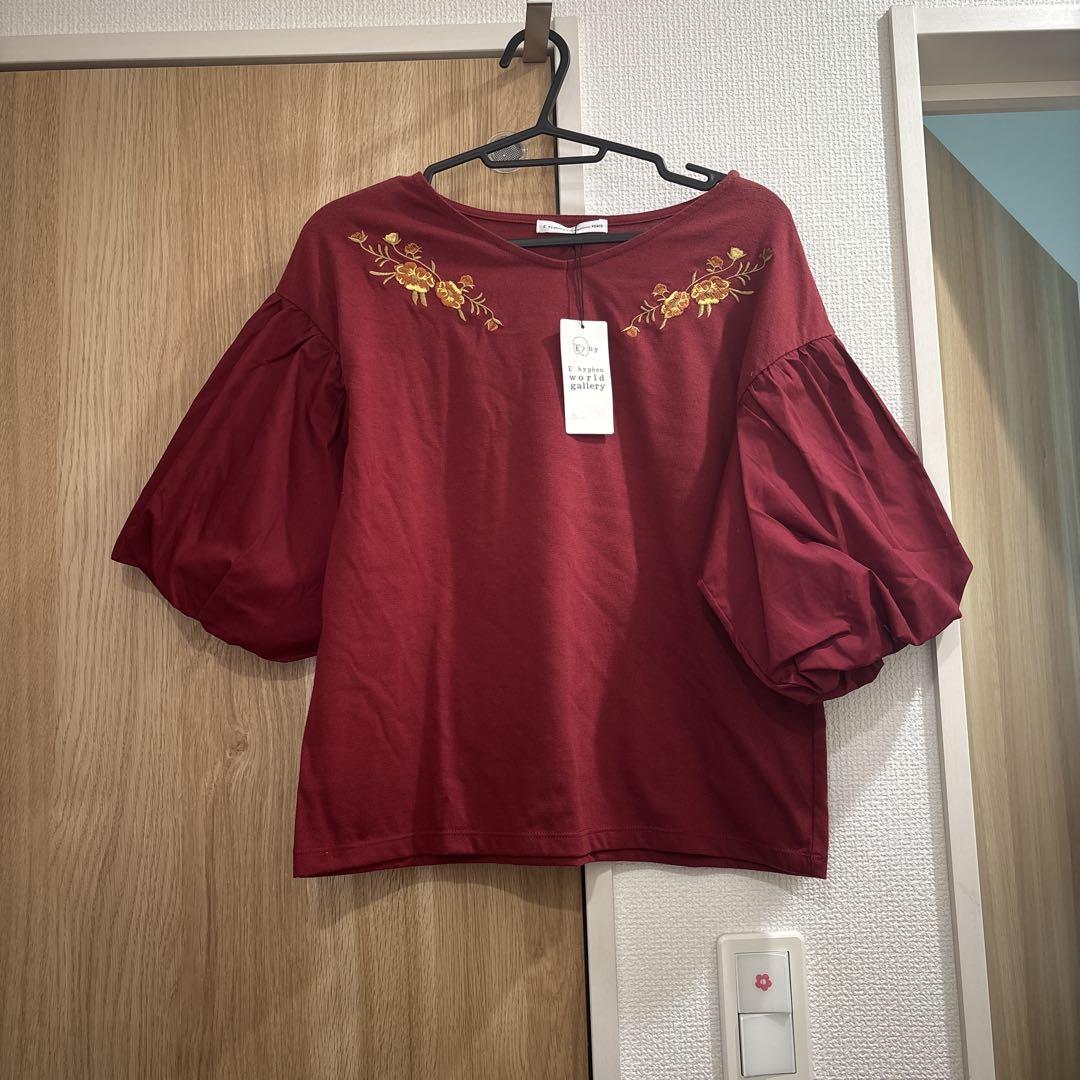 mamapocket4976_20220831-07