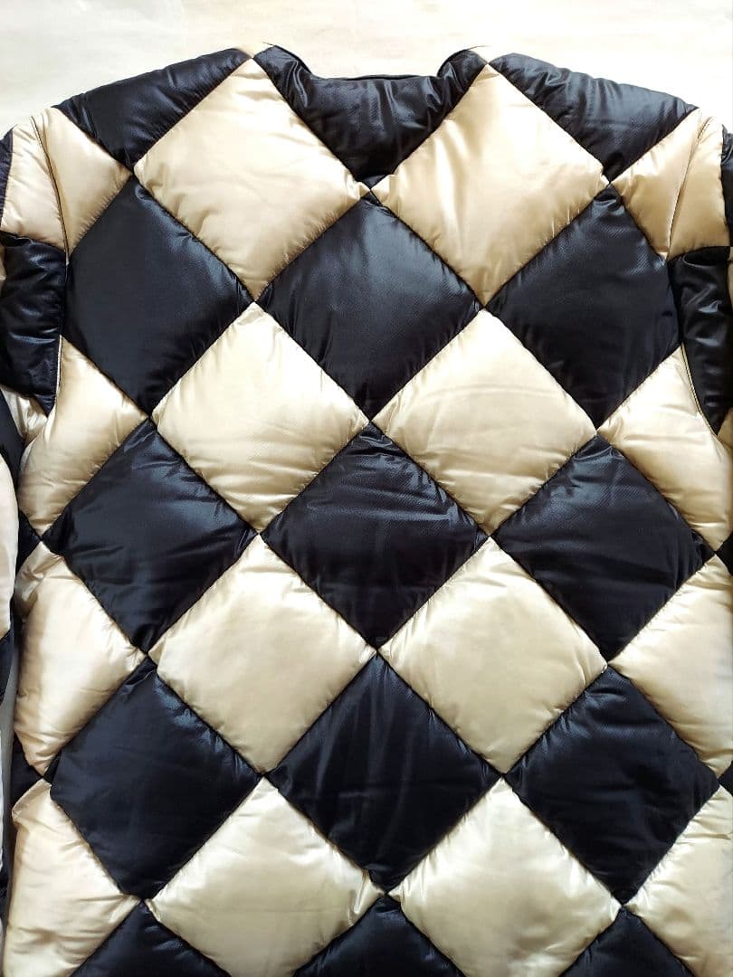 ネイバーフッド