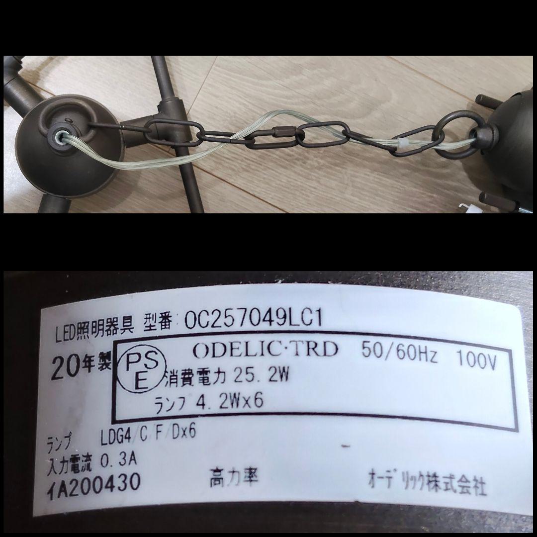 ヴィンテージ調