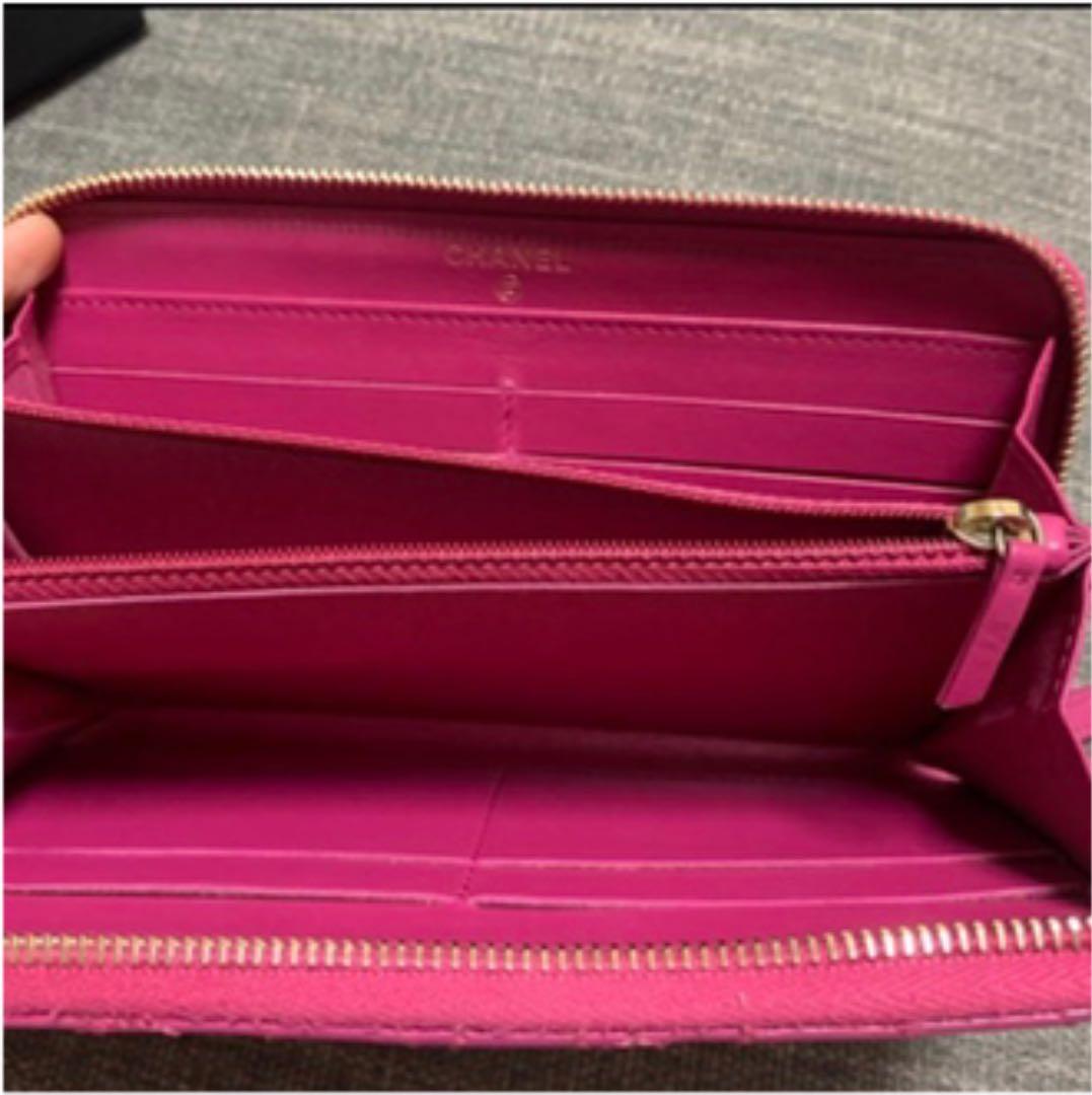 建てる 台風 シャネル 財布 ピンク 18 Minoen Jp