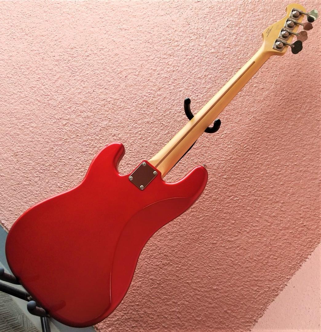 特別訳あり特価】FUJIGEN FGN PRECISION BASS 美品 STANDARD ベース おもちゃ・ホビー・グッズ¥24,113-www.smartestrategia.com.br 特別訳あり特価】FUJIGEN FGN PRECISION BASS 美品 STANDARD ベース おもちゃ・ホビー・グッズ¥24,113-www.smartestrategia.com.br