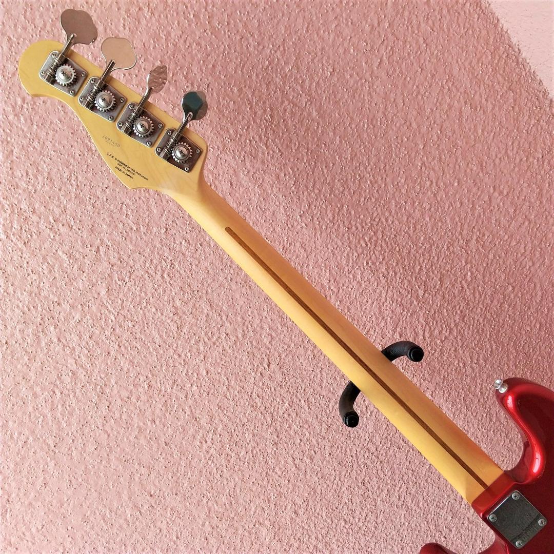 新品登場 FUJIGEN FGN PRECISION BASS 美品 STANDARD ベース おもちゃ・ホビー・グッズ¥23,858-www.avantajmetal.com.tr 新品登場 FUJIGEN FGN PRECISION BASS 美品 STANDARD ベース おもちゃ・ホビー・グッズ¥23,858-www.avantajmetal.com.tr