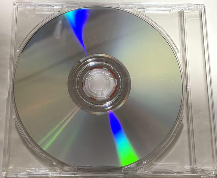 2025年最新】勝詣 DVDの人気アイテム - メルカリ