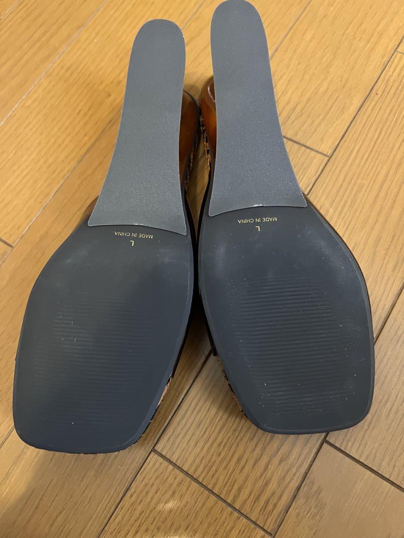 Cameron  Midnight S  アリシアスタン アリシアスタン cameron midnight