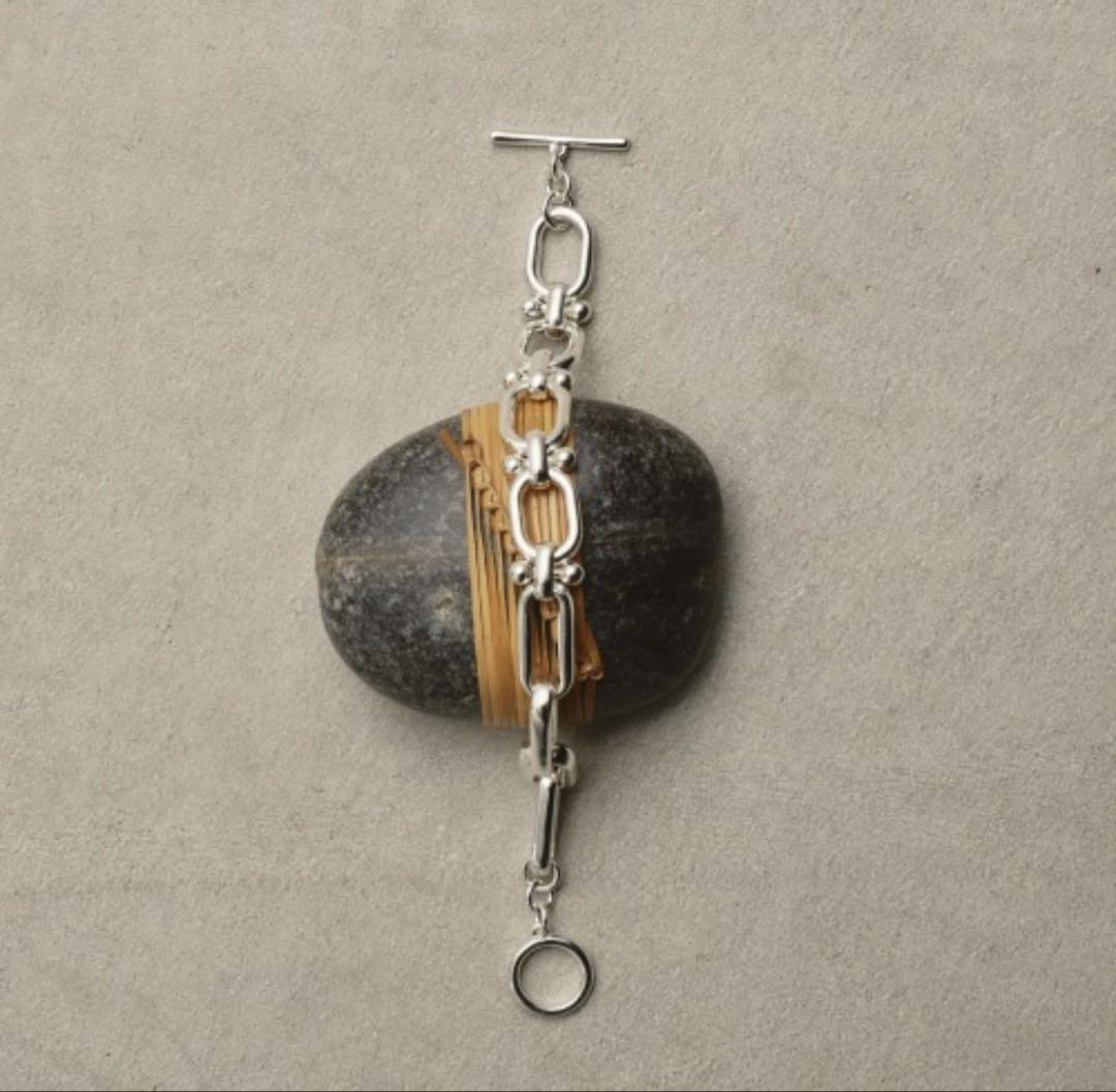 素晴らしい品質 オパール 14k オーバルチャーム ゴールド アクセサリー