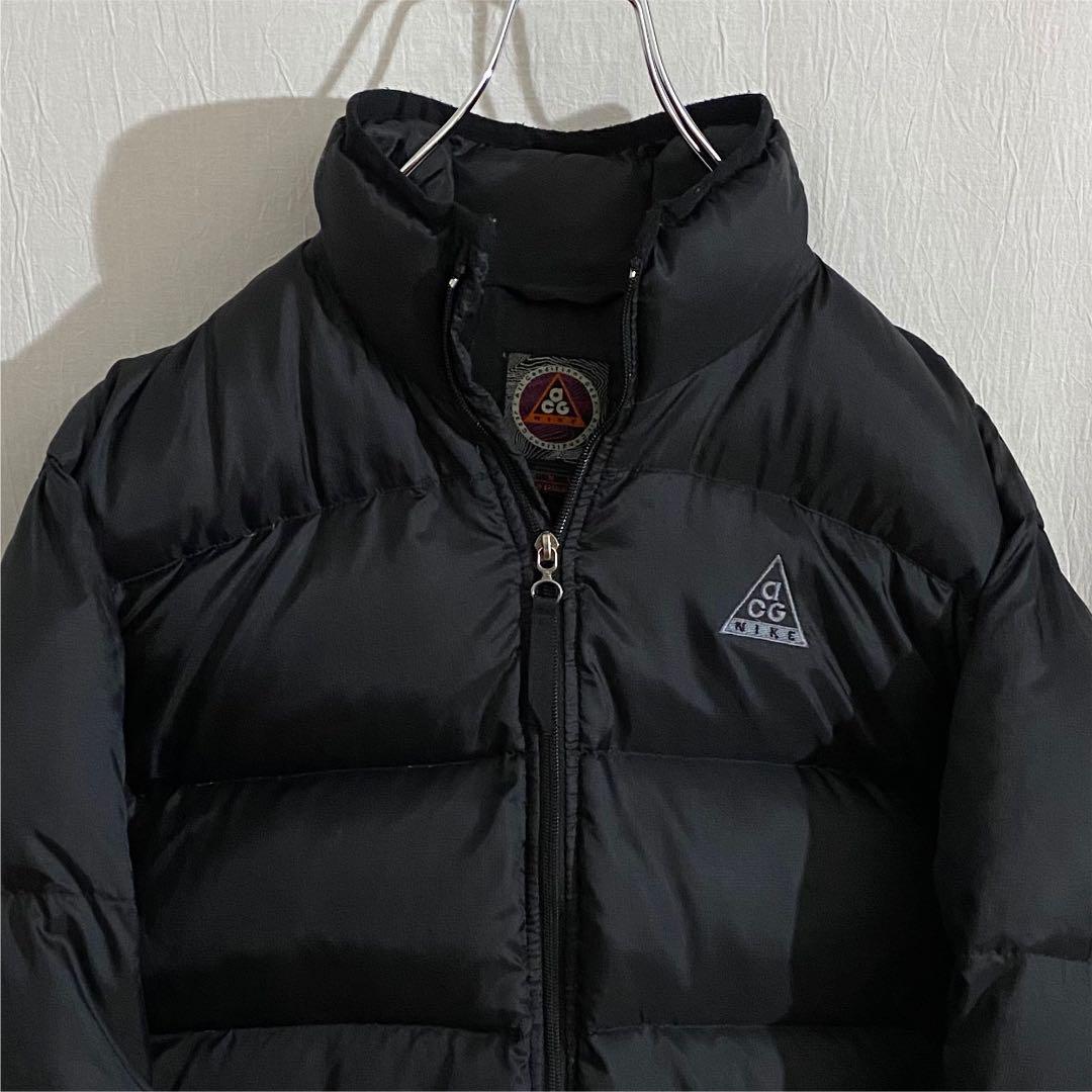超安い】 【希少】 ブルゾン コットンカバーオール 旧ロゴ 90s ACG NIKE - カバーオール - www.smithsfalls.ca 超安い】 【希少】 ブルゾン コットンカバーオール 旧ロゴ 90s ACG NIKE - カバーオール - www.smithsfalls.ca