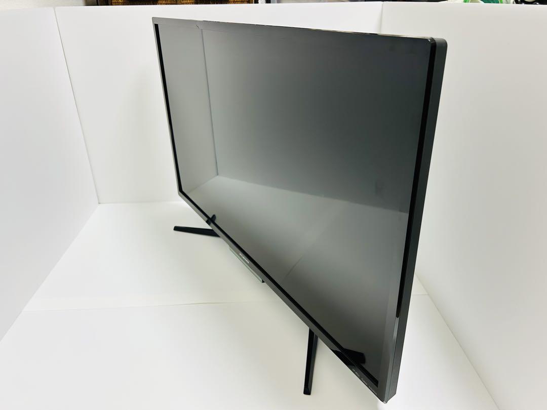 FUNAI 40V 液晶テレビ FL-40H2010 フナイ FL-40H2010 [40インチ] 価格比較 - 価格.com
