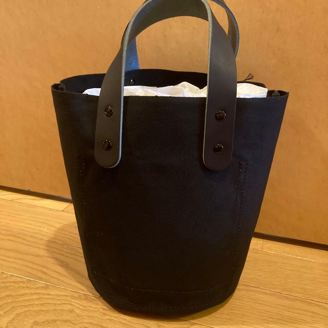 新品!ゴルフィッカーズ G-cart BAG 2023 -Black- バッグ | vaahtokukka.fi