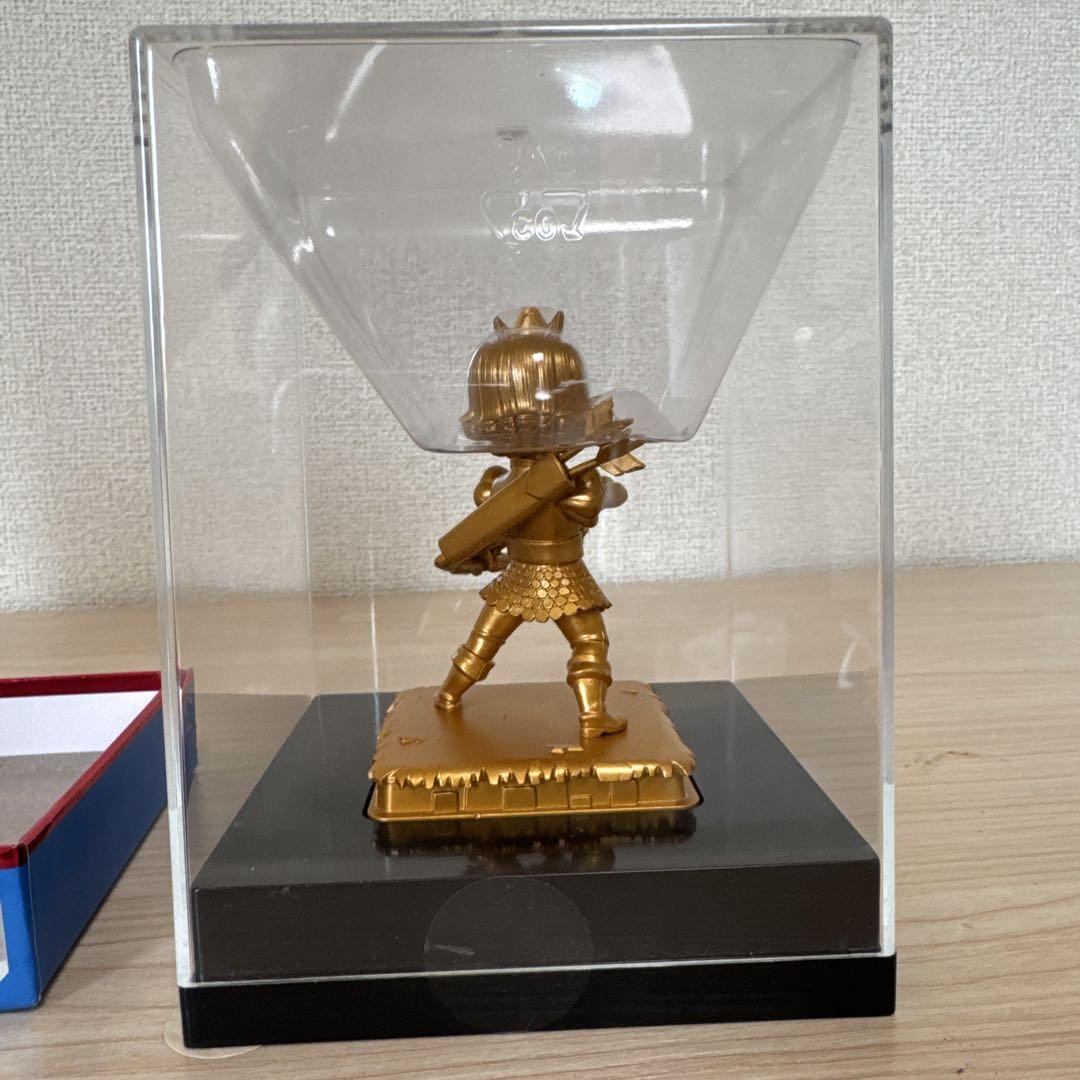 クラッシュロワイヤル　金のプリンセス clash royale