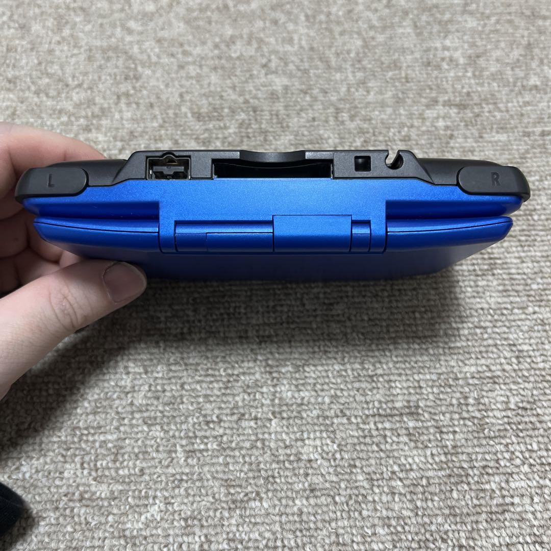 ポケモンセンター