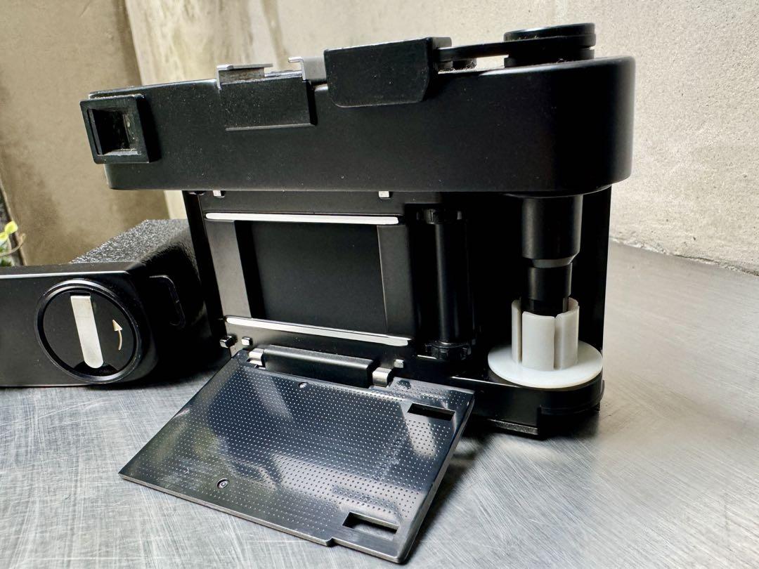 Leica (ライカ) CL（ボディのみ）